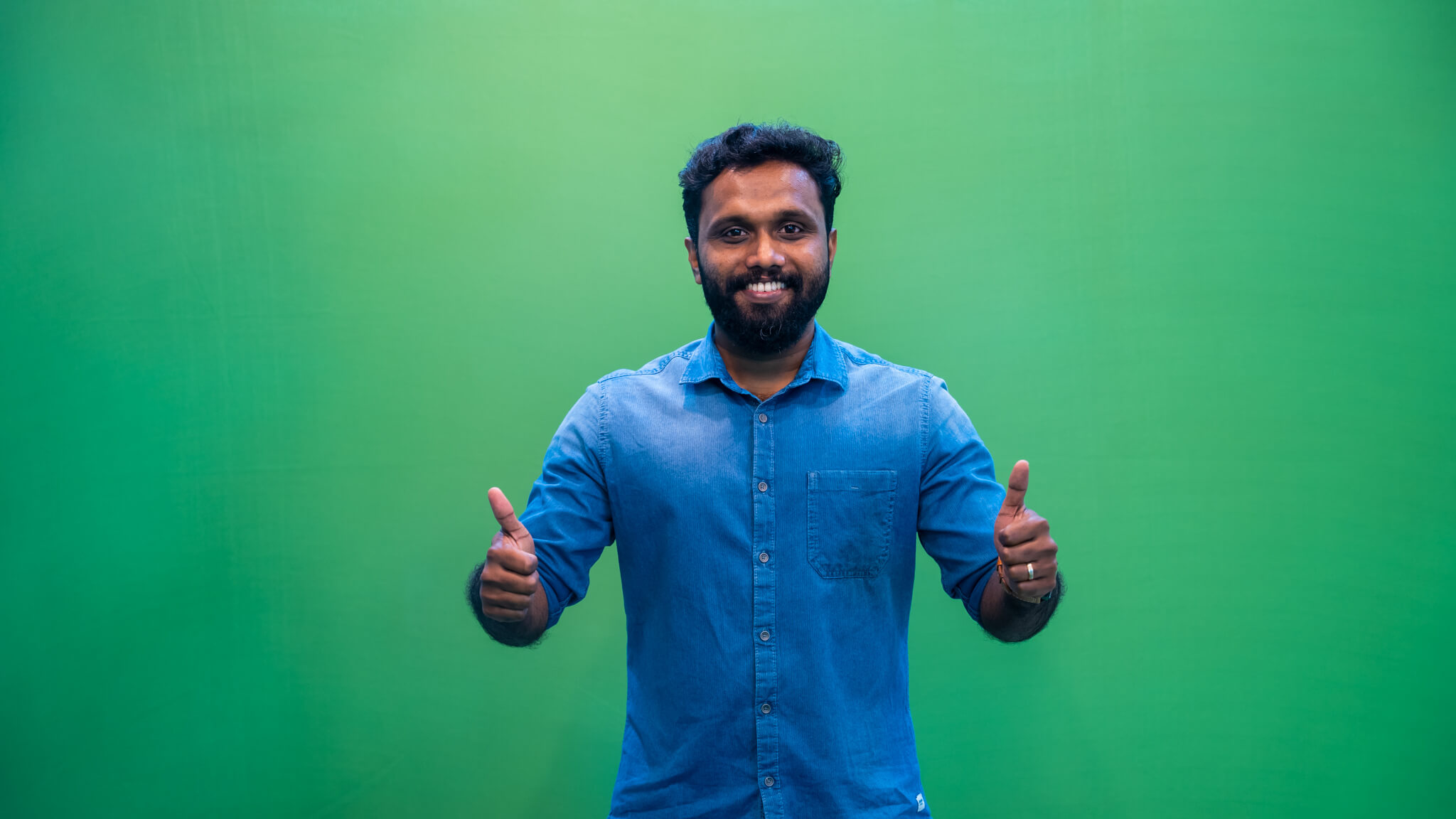 performance-marketing-anoop